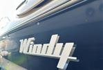 WINDY BOATS Windy 32 Scirocco - windy-32-scirocco-nicoletta-5