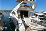 Sunseeker Manhatan 50