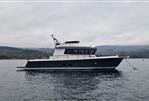 Botnia Targa 44
