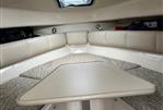 Robalo 265 Walkaround