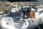Bénéteau Oceanis 31