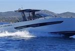 Fiart Seawalker 43