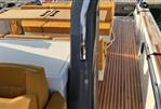 Fiart Seawalker 43