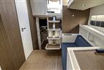 Fiart Seawalker 43