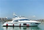 Azimut 60