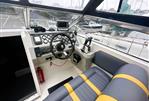 Sunseeker PORTOFINO 32 - General Image