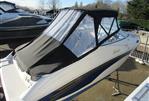 Rinker  232 Captiva