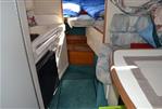 Sea Ray 290 Sundancer