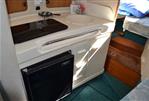 Sea Ray 290 Sundancer