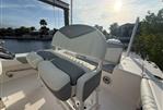 Robalo 246 Cayman - New Vinyl