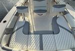 Robalo 246 Cayman - New Bow Cushions
