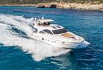 Sealine T60 AURA - Sealine T60 Aura For Sale