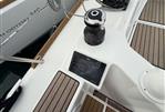 Jeanneau SUN ODYSSEY 349