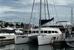 Lagoon 380 S2