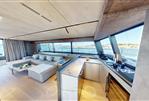 MOON YACHTS 60 SAIL