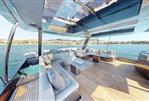 MOON YACHTS 60 SAIL