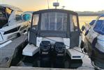 Rodman Spirit 31 Outboard
