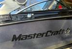 MasterCraft X22