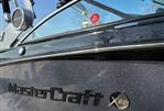 MasterCraft X22