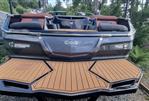MasterCraft X22
