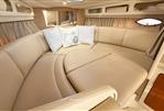 Chaparral 290 Signature