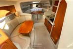 Chaparral 290 Signature