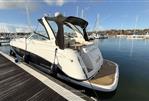 Chaparral 290 Signature