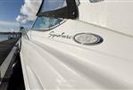 Chaparral 290 Signature