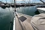 Beneteau Oceanis 51.1