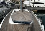 Beneteau Oceanis 51.1