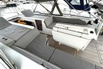 Beneteau Oceanis 51.1