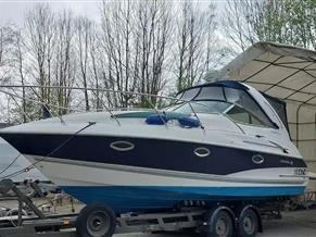 Doral Prestancia 300