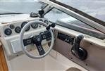 Sealine 210 Senator