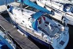 Beneteau Oceanis 331 Clipper