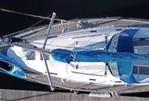 Beneteau Oceanis 331 Clipper