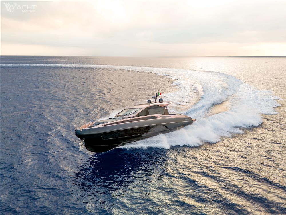 Sacs Rebel 50 - SACS-Rebel-50-motor-yacht-for-sale-exterior-image-Lengers-Yachts-6-2-2.jpg