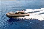 Sacs Rebel 50 - SACS-Rebel-50-motor-yacht-for-sale-exterior-image-Lengers-Yachts-10-1-2.jpg
