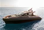 Sacs Rebel 50 - SACS-Rebel-50-motor-yacht-for-sale-exterior-image-Lengers-Yachts-22-1.jpg