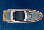 Sacs Rebel 50 - SACS-Rebel-50-motor-yacht-for-sale-exterior-image-Lengers-Yachts-15-1.jpg