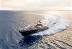 Sacs Rebel 50 - SACS-Rebel-50-motor-yacht-for-sale-exterior-image-Lengers-Yachts-6-2-1.jpg