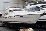 Fairline Squadron 50 - Fairline-Squadron-50-motor-yacht-for-sale-lengers-Yachts-1.jpg