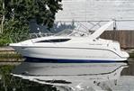 Bayliner 285 - Image 
