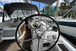 Beneteau Oceanis 40 - Beneteau Oceanis 40