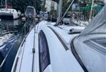 Beneteau Oceanis 40 - Beneteau Oceanis 40