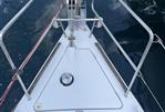 Beneteau Oceanis 40 - Beneteau Oceanis 40