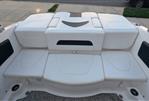 Chaparral H2O 19 Sport - 2018 Chaparral H2O 19 Sport - Photo #7
