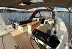 Dufour 41 - Ex Demo