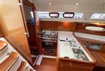 Beneteau Oceanis 31