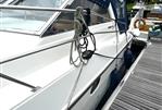 Fairline Targa 33