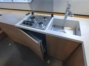 Linssen Grand Sturdy 35